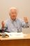 Paulo Roberto Wiedmann, Consultor Jur�dico ABAV Nacional